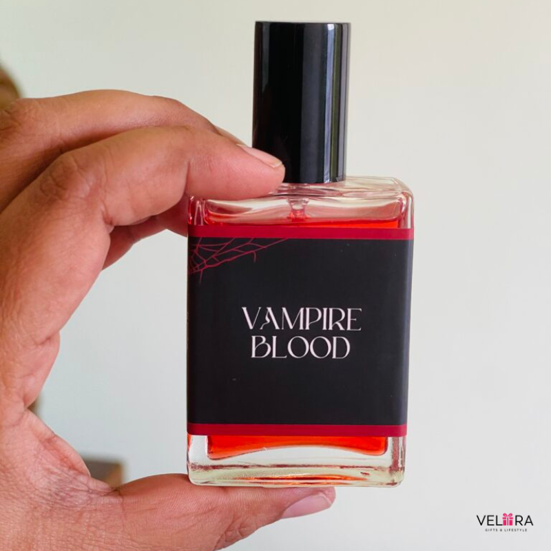 Vampire Blood Perfume 30ML
